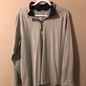 Nike Running Pullover